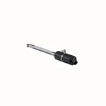 Mbrp Exhaust AT-6407SP Sport Muffler Usfs Approved Spark Arrestor Included. Fixed Price $304.99.