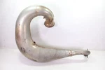 2005 Arctic Cat 440 Sno Pro Ceramic Coated Exhaust Pipe. Fixed Price $395.99.