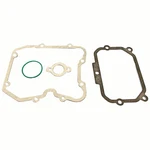 New Polaris Camshaft Gasket Set 400 500 Ho Sportsman Atp Ranger 01-13 3086200. Fixed Price $34.95.