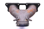 08 Polaris 600 Iq Racer Exhaust Manifold Flange 121". Fixed Price $41.99.
