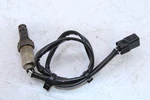 14-16 Yamaha Sr Viper Rtx Oxygen O2 Exhaust Gas Lambda Sensor 8JP-H592A-01-00. Fixed Price $50.00.
