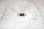 1996 Ski-doo Formula Stx 583 Oem Muffler Support Spring 414851600 SS25. Fixed Price $9.99.