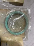 3201-013, Arctic Cat Exhaust Gasket Oem New. Fixed Price $24.95.