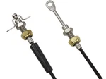 SM-05280 SP1 Exhaust Valve Cable S-d. Fixed Price $76.14.