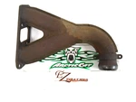 Arctic Cat Snowmobile 0112-372 Exhaust Manifold 1979-1980 Jag 2000 3000. Fixed Price $52.99.