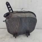 Arctic Cat 1712-725 Resonator. Fixed Price $334.50.