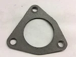 Polaris Gasket 5811433 New Oem Exhaust Manifold 1997-2000 Xcr 440 L/c. Fixed Price $8.98.