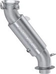 Mbrp 1410310 Race Series Exhaust Systems. Fixed Price $344.99.
