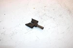 03 Arctic Cat Sno Pro 440 L/c Oem Exhaust Power Valve 3006-623 SA326. Fixed Price $51.59.