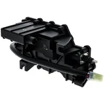Niche Differential Actuator For Arctic Wildcat 1000 Prowler Hdx 700 2502-194. Fixed Price $249.95.
