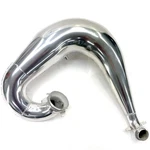 Arctic Cat * Expansion Chamber Exhaust (updated) 1712-533 2008 600 Sno Pro. Fixed Price $729.75.