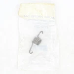 Arctic Cat Extension Spring Part Number 2612-399. Fixed Price $12.99.
