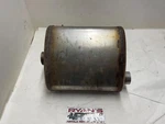 2014 Arctic Cat ZR6000 Exhaust Muffler. Fixed Price $227.96.