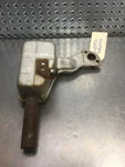 Polaris Snowmobile Muffler 3086972 3086572 T112. Fixed Price $145.45.
