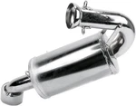 Sno Stuff Rumble Pack Silencer 331-403 Ski-doo 600/MXZ 800/SUMMIT. Fixed Price $325.47.
