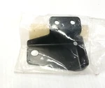 New Oem Arctic Cat Resonator Mounting Bracket 0712-705 Artic. Fixed Price $37.00.