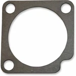 Slp Exhaust Flange Gasket For 2010 Ski-doo Skandic V-800 Swt Snowmobile. Fixed Price $31.00.