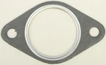 Vertex Exhaust Gasket Kit #718111 For Kawasaki KZ440A Ltd 1981-1982. Fixed Price $10.61.