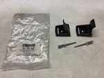 Ski-doo Cambuckle Kit 861777500. Fixed Price $10.00.