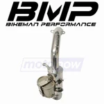 Bikeman Powder Lite Muffler For 2017-2020 Ski-doo Renegade X E-tec 850 Yf. Fixed Price $463.05.