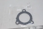 Vertex #718195 Exhaust Gasket Replaces Arctic Cat 3006-880. Fixed Price $6.99.