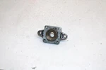 Polaris Oem Exhaust Power Valve Housing 1201919 Q936. Fixed Price $47.29.