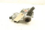Arctic Cat 500 Atv 15 Differential Front 2502-109 44913. Fixed Price $415.99.