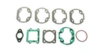 Athena Complete Gasket Kit (070103/1). Fixed Price $20.54.