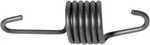 Kimpex Exhaust Spring Arctic Cat 10 Pack 203018 1860-0438. Fixed Price $54.99.