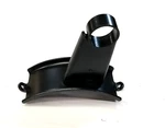 New Oem Arctic Cat Expansion Chamber Bracket 0712-413 Artic. Fixed Price $28.20.