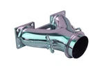 Straightline Y-pipe Ceramic 3HP Gain For Summit 800R Burton E-tec 2010-2019. Fixed Price $275.92.