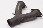 Oem Yamaha 8K4-14610-00-00 Exhaust Manifold. Fixed Price $25.20.