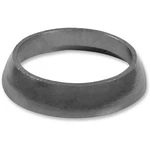 Kimpex Exhaust Gasket 02-150-03. Fixed Price $32.39.