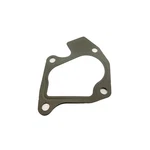 Polaris Exhaust Gasket, Genuine Oem Part 5814964, Qty. Fixed Price $69.99.