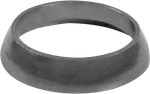 Kimpex Exhaust Gasket 131840 Durable Seal. Fixed Price $33.35.