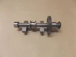 Arctic 2016 Wildcat Trail 700 Engine Counter Balance Shaft Xt Sport 15 17. Fixed Price $85.00.