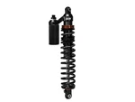 Len Track Shock Oem 3704-198 For Yamaha Sidewinder Mtx 162IN Rear 2019. Fixed Price $581.95.