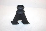98 Arctic Cat Jag 340 Oem Exhaust Manifold 0712-241 SA229. Fixed Price $106.49.
