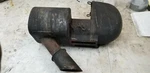 Polaris Edge 2002 800 Xc Exhaust Can 700 600 03 04 RW1784. Fixed Price $69.87.