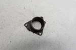 1988-1994 Yamaha Vmax Exciter Aftermarket Twin Exhaust Pipe Mounting Flange. Fixed Price $24.97.
