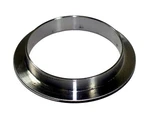 Speedwerx Team Primary Clutch Spring Adapter 2016 Arctic Cat Zr 6000 8000 9000. Fixed Price $19.95.