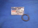 Yamaha 821-14613-01-00 Exhaust Gasket SL338 EW433 GP433 GP338 TL433 Y362. Fixed Price $9.95.