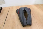 2003 Yamaha RX10 Muffler Cover / Pair. Fixed Price $30.00.
