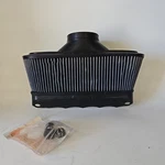 Slp Performance 21110E Blackwing Cold Air Intake Kit 97-00 Corvette LS1. Fixed Price $229.99.
