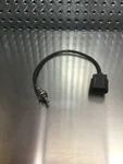 Polaris Oxygen Sensor 4016021 4013979 0455132 T370. Fixed Price $199.99.
