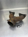 02 Polaris 440 Xr Prox Edge Y Pipe Exhaust Manifold Header. Fixed Price $56.39.