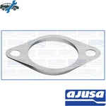 Gasket Exhaust Pipe 01231800 For Hyundai D4FC/G4FA 1.4L G4KC/G4KE/G4KJ 2.4L 4CYL. Fixed Price $26.01.