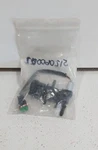 Ski-doo Pressure Manifold Assembly 03-06, 08, 16 Mxz Summit Gsx Gtx 512060002. Fixed Price $142.79.
