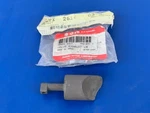 New 2001-2005 Arctic Cat 3005-657 Lh Exhaust Valve ZR600 ZL600 Pantera Mt. Fixed Price $53.10.
