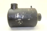 1995 Arctic Cat Monte Carlo 640 Oem Exhaust Muffler 0712-173 JA1. Fixed Price $42.99.